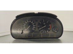 CUADRO INSTRUMENTOS 62118372361 