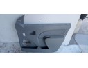 Recambio de guarnecido puerta delantera derecha para dacia logan 1.4 cat referencia OEM IAM   