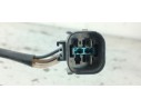 Recambio de electroventilador para bmw serie 3 berlina (e46) 320d referencia OEM IAM 7786009  
