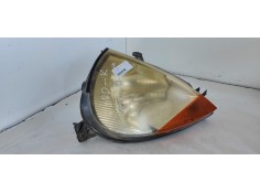 Recambio de faro derecho para ford ka (ccq) 1.3 cat referencia OEM IAM 67724920  