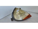 Recambio de faro derecho para ford ka (ccq) 1.3 cat referencia OEM IAM 67724920  