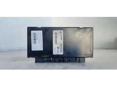 MODULO ELECTRONICO 6135698536301 