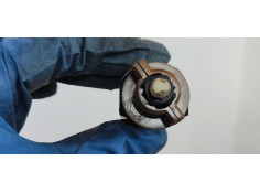 Recambio de interruptor para toyota yaris 1.5 i 112 referencia OEM IAM   