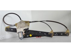 ELEVALUNAS DELANTERO IZQUIERDO 4F0959801B 