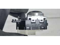 Recambio de mando retrovisor para hyundai i30 (gd) trend referencia OEM IAM 39Y4811110  