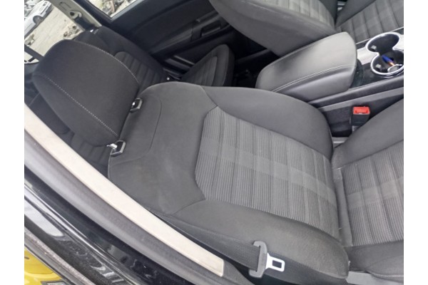 Recambio de asiento delantero derecho para ford galaxy trend referencia OEM IAM   
