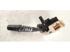 Recambio de mando intermitentes para toyota previa (r30) 2.4 linea luna referencia OEM IAM   