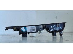 Recambio de mando elevalunas delantero izquierdo para renault espace iv (jk0) grand espace expression referencia OEM IAM 8200328
