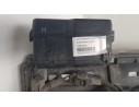 Recambio de electroventilador para toyota avensis wagon (t25) 2.2 d-4d executive referencia OEM IAM 163630G050  