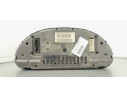 Recambio de cuadro instrumentos para bmw serie 5 berlina (e39) 3.0 d 195 [530] referencia OEM IAM 62118372361  