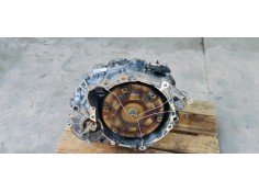 Recambio de caja cambios para opel insignia sports tourer 2.0 cdti referencia OEM IAM 55590765  