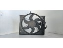 Recambio de electroventilador para bmw serie 3 berlina (e46) 320d referencia OEM IAM 7786009  