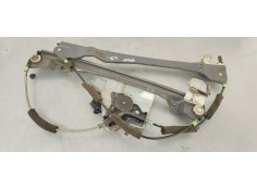 Recambio de elevalunas delantero izquierdo para ssangyong kyron 2.0 d referencia OEM IAM   