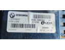Recambio de modulo electronico para bmw serie 5 berlina (e60) 525d referencia OEM IAM 6135698536301  