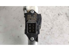 Recambio de elevalunas delantero izquierdo para opel vectra c berlina 1.9 cdti referencia OEM IAM 0130822011 93171820LH 