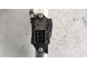Recambio de elevalunas delantero izquierdo para opel vectra c berlina 1.9 cdti referencia OEM IAM 0130822011 93171820LH 