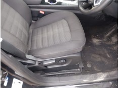 Recambio de asiento delantero derecho para ford galaxy trend referencia OEM IAM   
