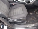 Recambio de asiento delantero derecho para ford galaxy trend referencia OEM IAM   