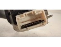 Recambio de mando intermitentes para toyota previa (r30) 2.4 linea luna referencia OEM IAM   