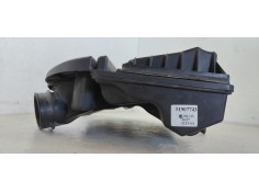 Recambio de filtro aire para opel combo d kasten l1h1 2,2t referencia OEM IAM 51907743  