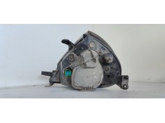 Recambio de faro derecho para ford ka (ccq) 1.3 cat referencia OEM IAM 67724920  