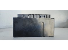 Recambio de modulo electronico para bmw serie 5 berlina (e60) 525d referencia OEM IAM 6135698536301  