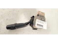 Recambio de mando intermitentes para toyota previa (r30) 2.4 linea luna referencia OEM IAM   