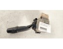 Recambio de mando intermitentes para toyota previa (r30) 2.4 linea luna referencia OEM IAM   