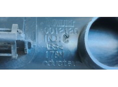 Recambio de mando elevalunas delantero izquierdo para renault espace iv (jk0) grand espace expression referencia OEM IAM 8200328