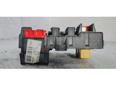 Recambio de caja reles / fusibles para opel vectra c berlina comfort referencia OEM IAM 13170892  