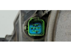 Recambio de faro derecho para ford ka (ccq) 1.3 cat referencia OEM IAM 67724920  