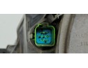 Recambio de faro derecho para ford ka (ccq) 1.3 cat referencia OEM IAM 67724920  