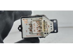 Recambio de mando retrovisor para hyundai i30 (gd) trend referencia OEM IAM 39Y4811110  