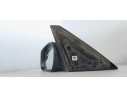 Recambio de retrovisor izquierdo para mazda 3 berlina (bk) 2.0mzcd 143 fap referencia OEM IAM E4012220  