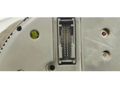 Recambio de cuadro instrumentos para bmw serie 5 berlina (e39) 3.0 d 195 [530] referencia OEM IAM 62118372361  