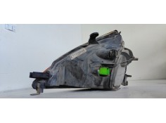 Recambio de faro derecho para ford ka (ccq) 1.3 cat referencia OEM IAM 67724920  