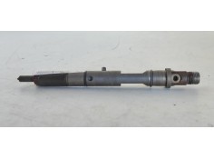 Recambio de inyector para audi a6 berlina (4b2) 2.5 v6 24v tdi referencia OEM IAM 059130201F  
