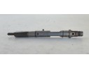 Recambio de inyector para audi a6 berlina (4b2) 2.5 v6 24v tdi referencia OEM IAM 059130201F  