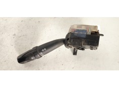 Recambio de mando intermitentes para toyota previa (r30) 2.4 linea luna referencia OEM IAM   