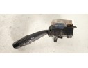 Recambio de mando intermitentes para toyota previa (r30) 2.4 linea luna referencia OEM IAM   