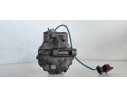 Recambio de compresor aire acondicionado para saab 9-5 berlina 2.3 aero turbo referencia OEM IAM P12758380  