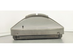 Recambio de cuadro instrumentos para bmw serie 5 berlina (e39) 3.0 d 195 [530] referencia OEM IAM 62118372361  