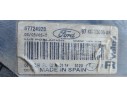 Recambio de faro derecho para ford ka (ccq) 1.3 cat referencia OEM IAM 67724920  