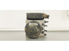 Recambio de abs para volkswagen golf iv berlina (1j1) 1.9 tdi referencia OEM IAM 1C0907379C  