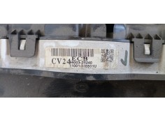 Recambio de cuadro instrumentos para hyundai i30 1.6 crdi cat referencia OEM IAM 11001335501U CV2494003 
