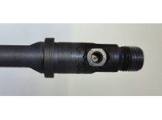 Recambio de inyector para audi a6 berlina (4b2) 2.5 v6 24v tdi referencia OEM IAM 059130201F  