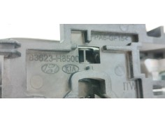 Recambio de maneta interior trasera derecha para kia rio (yb) edition 7 referencia OEM IAM 83623H8500  
