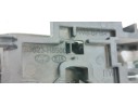 Recambio de maneta interior trasera derecha para kia rio (yb) edition 7 referencia OEM IAM 83623H8500  