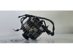 Recambio de alternador para volkswagen polo (9n1) highline referencia OEM IAM 03D903025E  