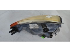 Recambio de faro derecho para ford ka (ccq) 1.3 cat referencia OEM IAM 67724920  